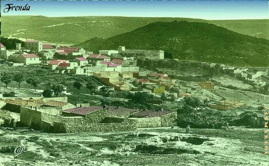 Frenda 12- Vieux Frenda (2).jpg